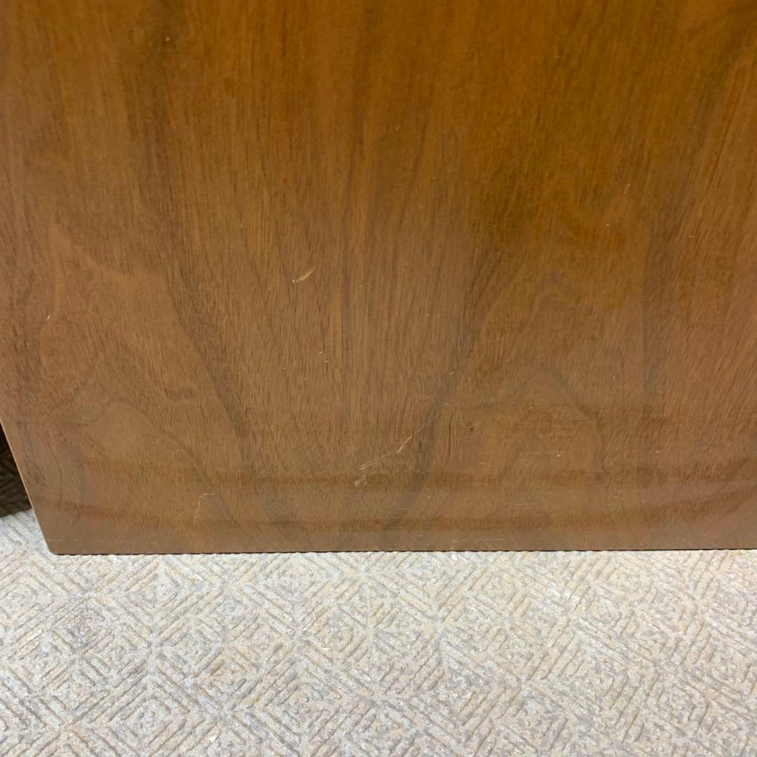 H531\" SANSUI サンスイ SP-150 ペアスピーカー