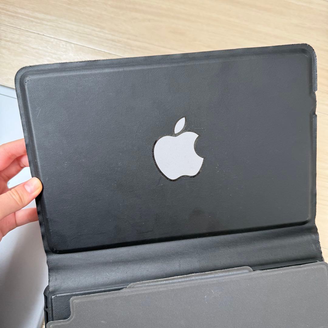 優*子様 iPad Pro 10.5