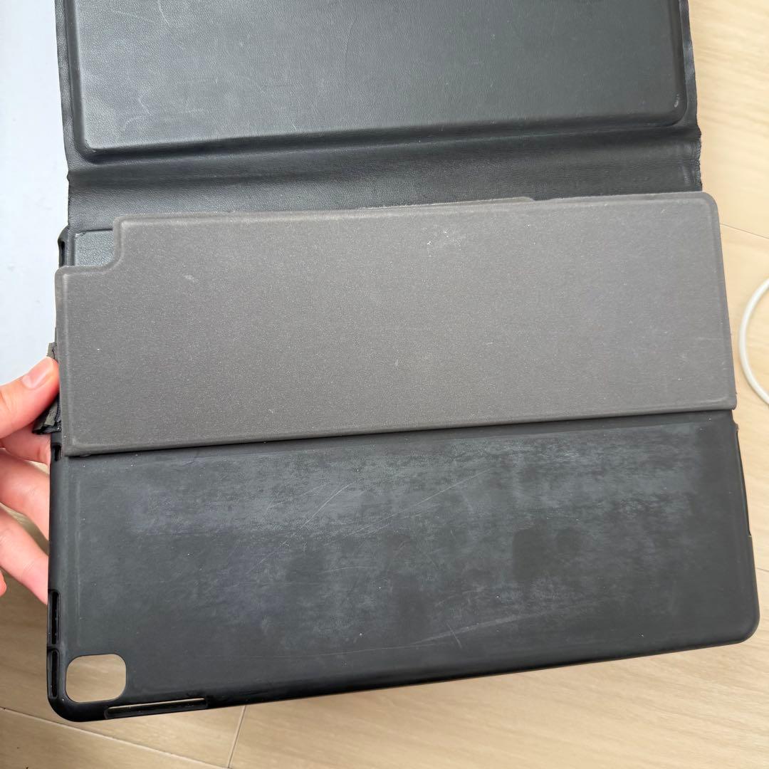 優*子様 iPad Pro 10.5