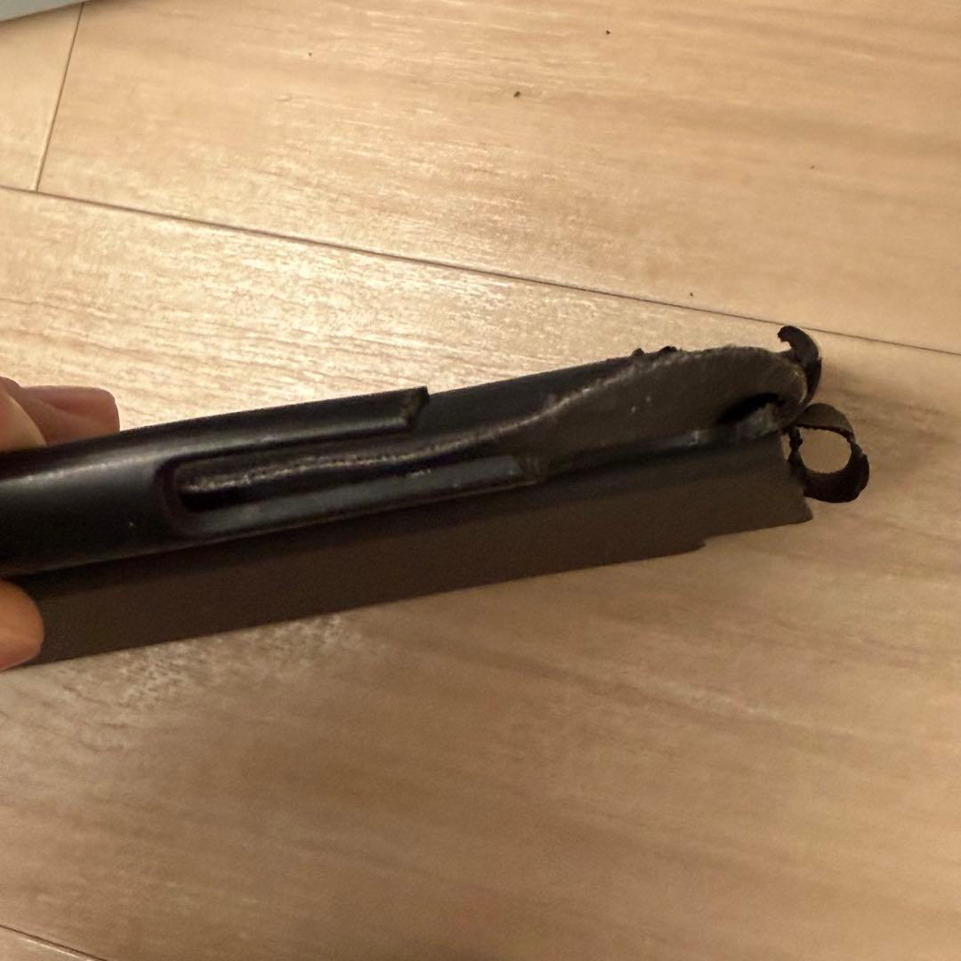 優*子様 iPad Pro 10.5