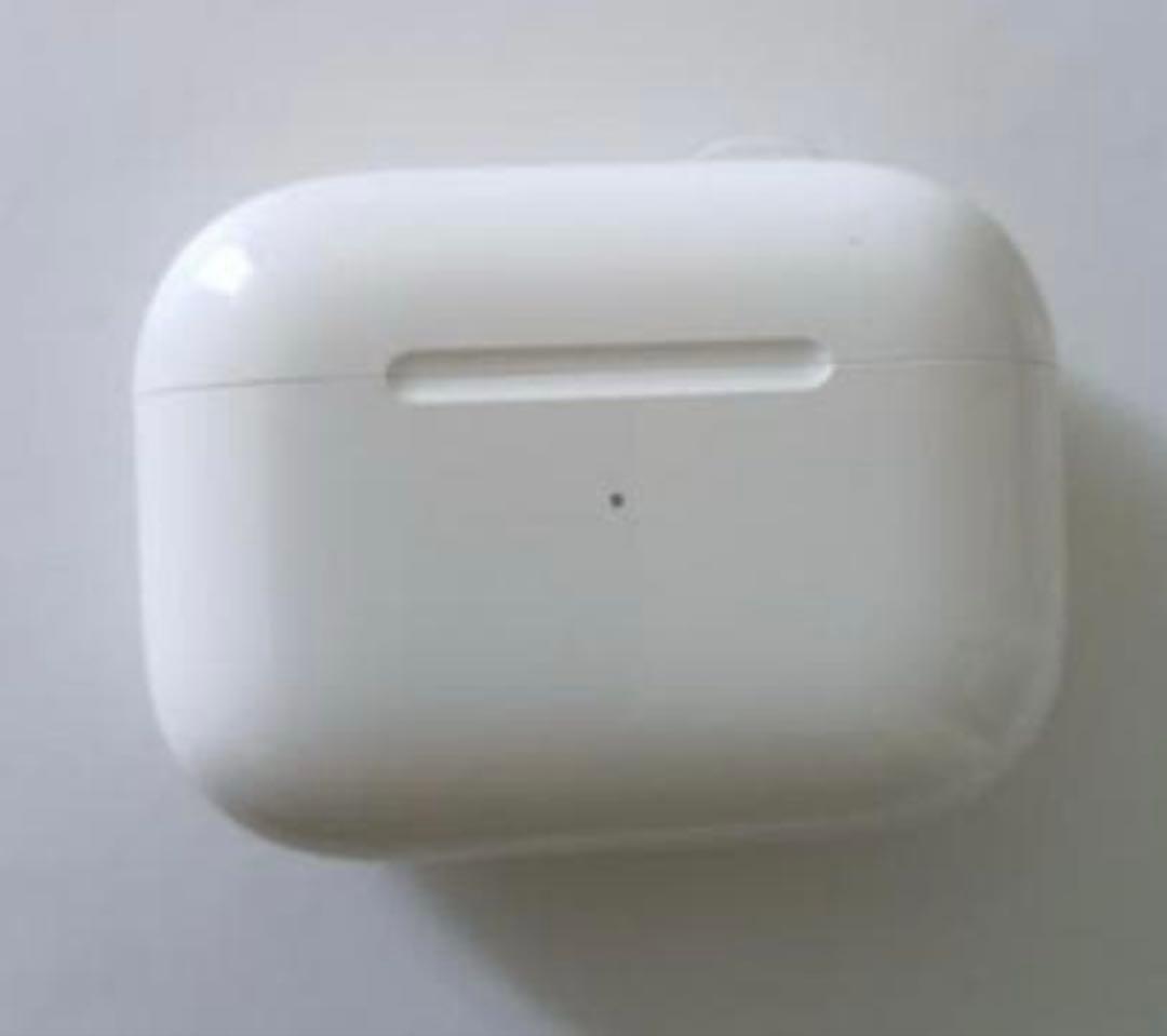 AirPodsPro2 第2世代 Type-C