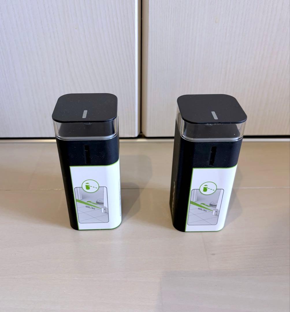 iRobot Roomba 980 ロボット掃除機 本体 ブラック