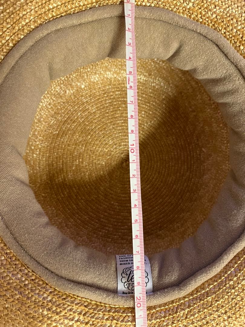 kit gallery 麦わら帽子