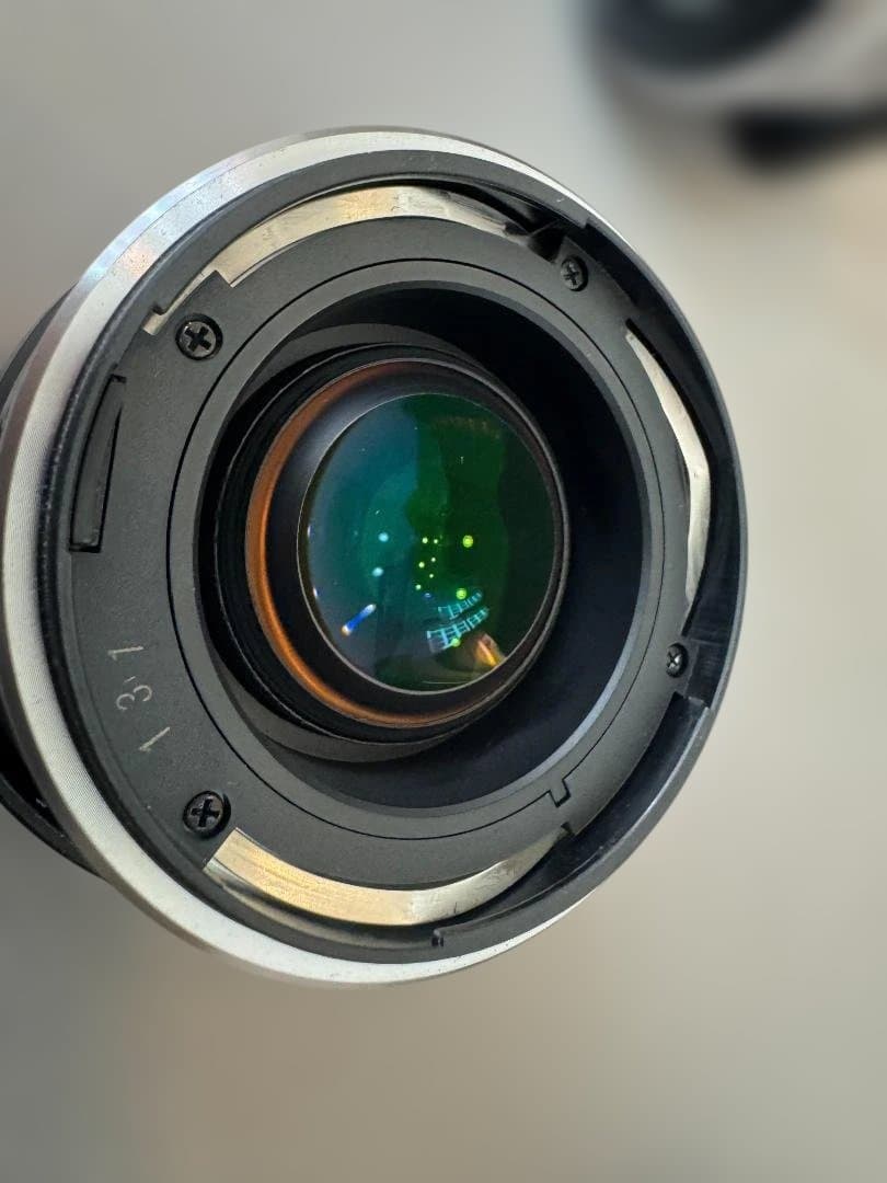 ソニー α NEX-5 レンズセット