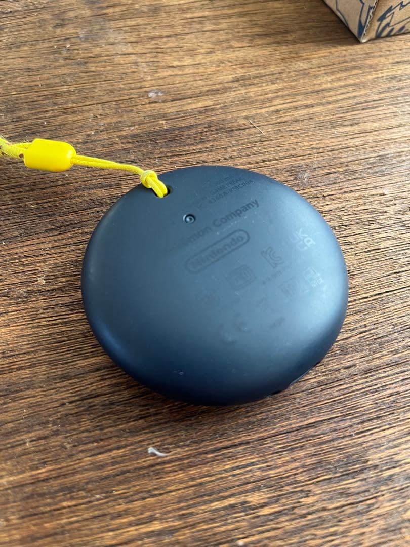 ポケモンGO Plus ＋