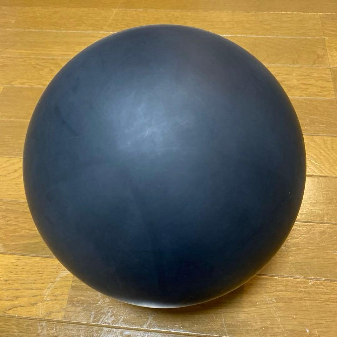 Hammer ウレタン ブラック15ポンド　ボウリングボール