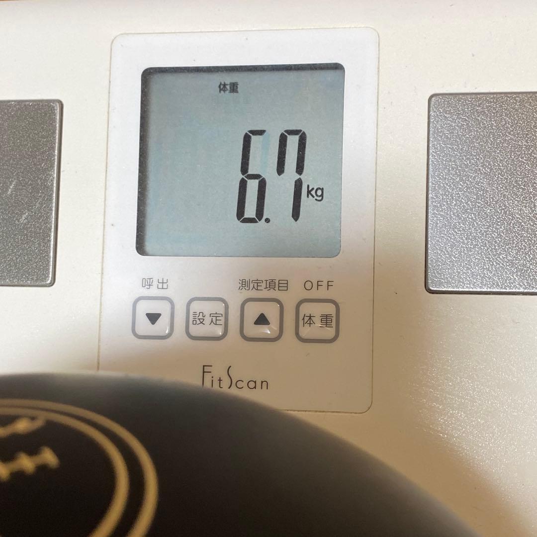 Hammer ウレタン ブラック15ポンド　ボウリングボール