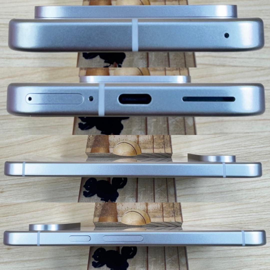 P292 SIMフリー Google Pixel 9 128GB G1B60