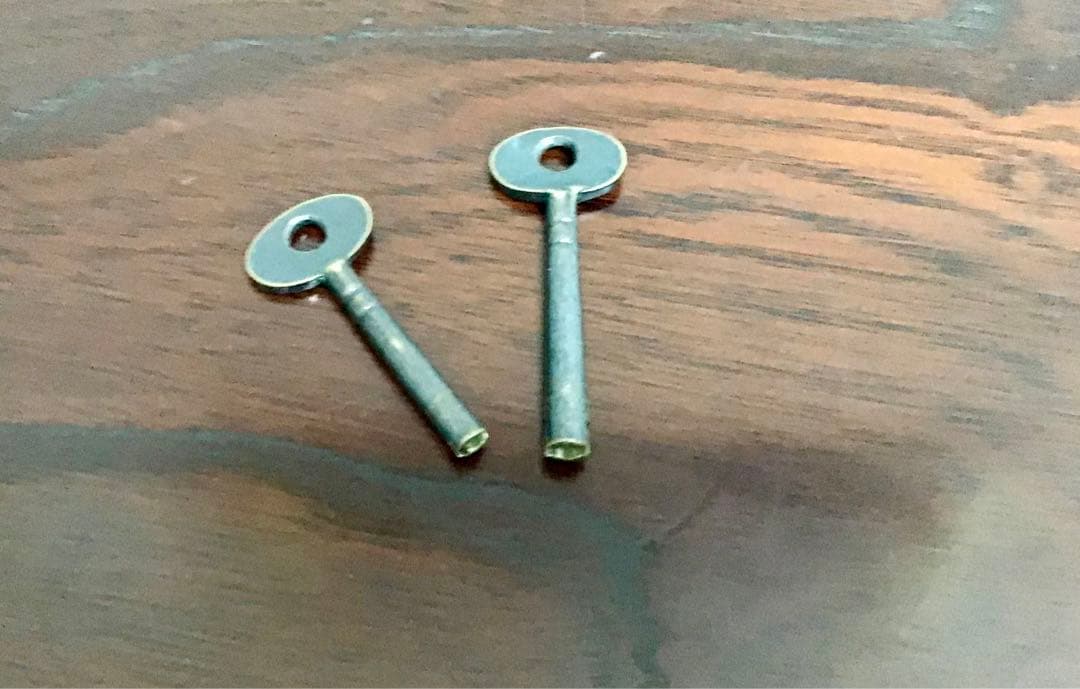 管235☆青木産業☆室町シリーズ☆民芸家具☆時代箪笥☆和家具