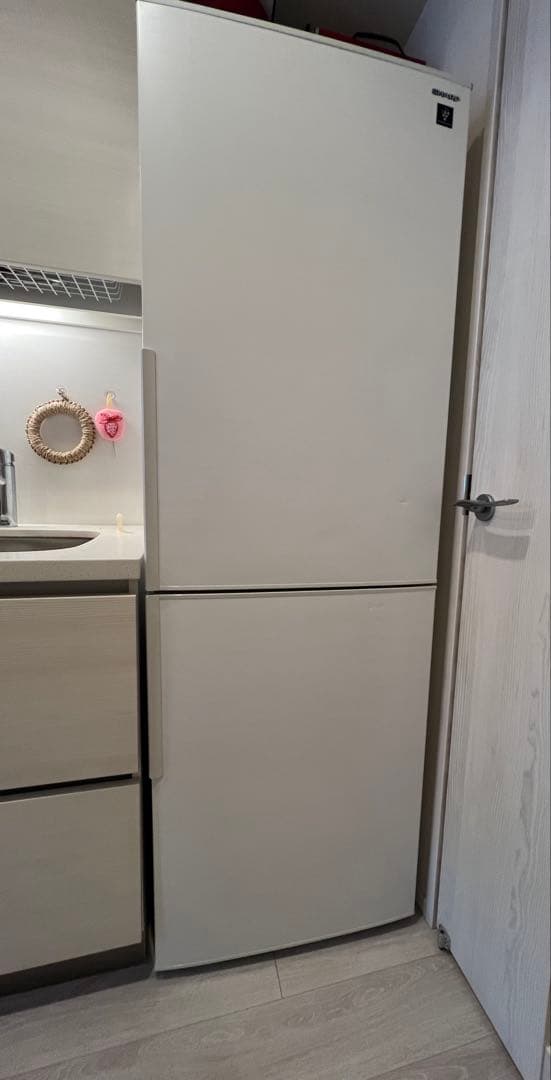 コンパクト 2ドア 冷凍庫