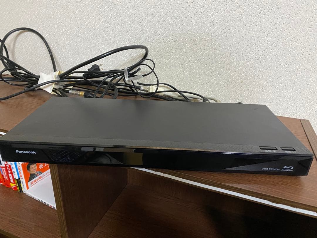 【セット販売】32インチテレビ& DVD Blu-rayレコーダー