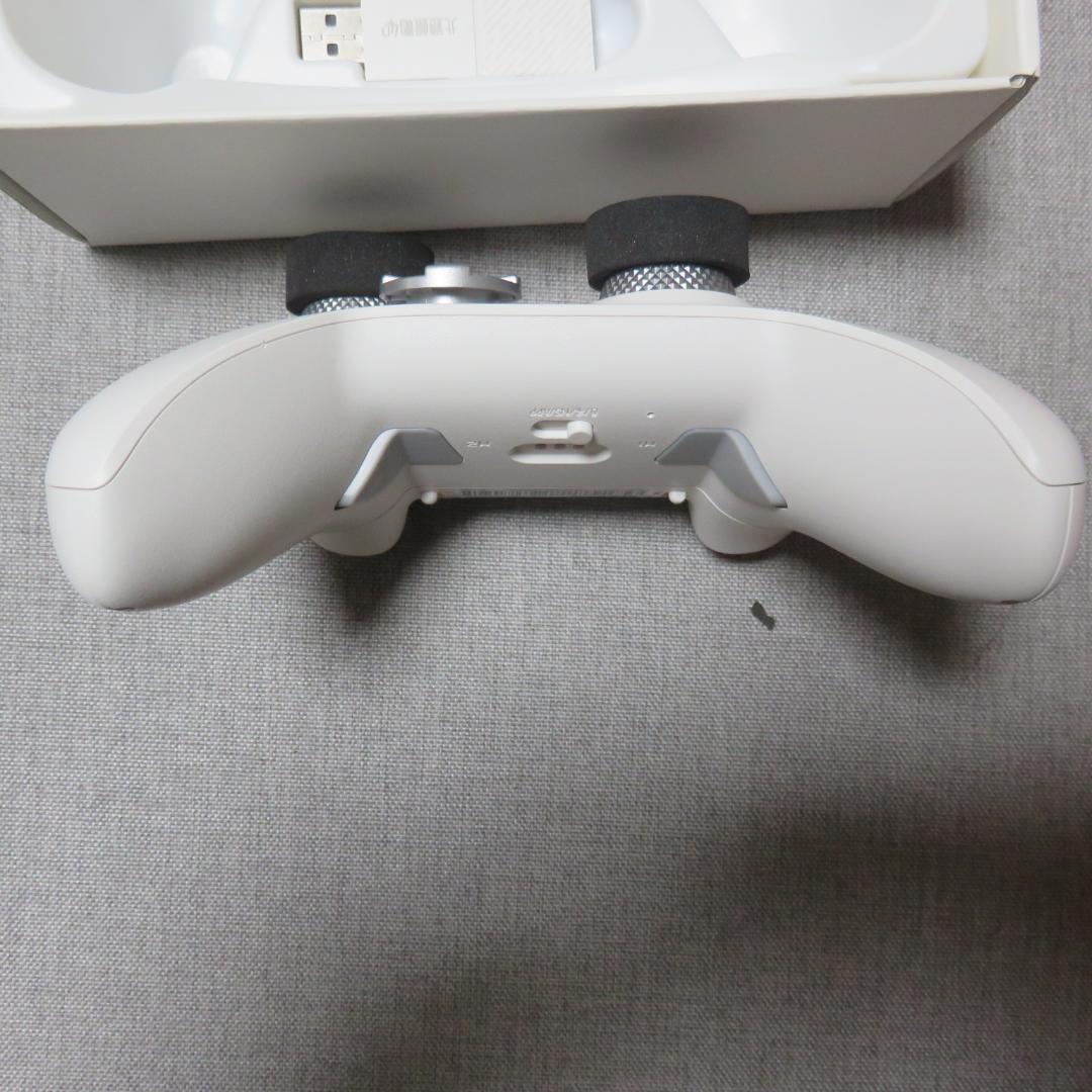 BEITONG Kunpeng 40　ゲームパッド　コントローラー