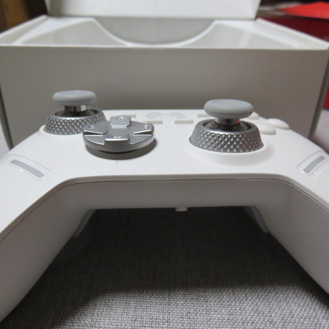 BEITONG Kunpeng 40　ゲームパッド　コントローラー