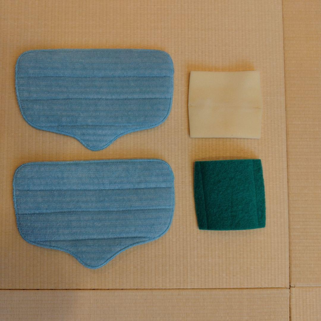 スチーム　クリーナー　スチームファーストDX SF―370WHDIR