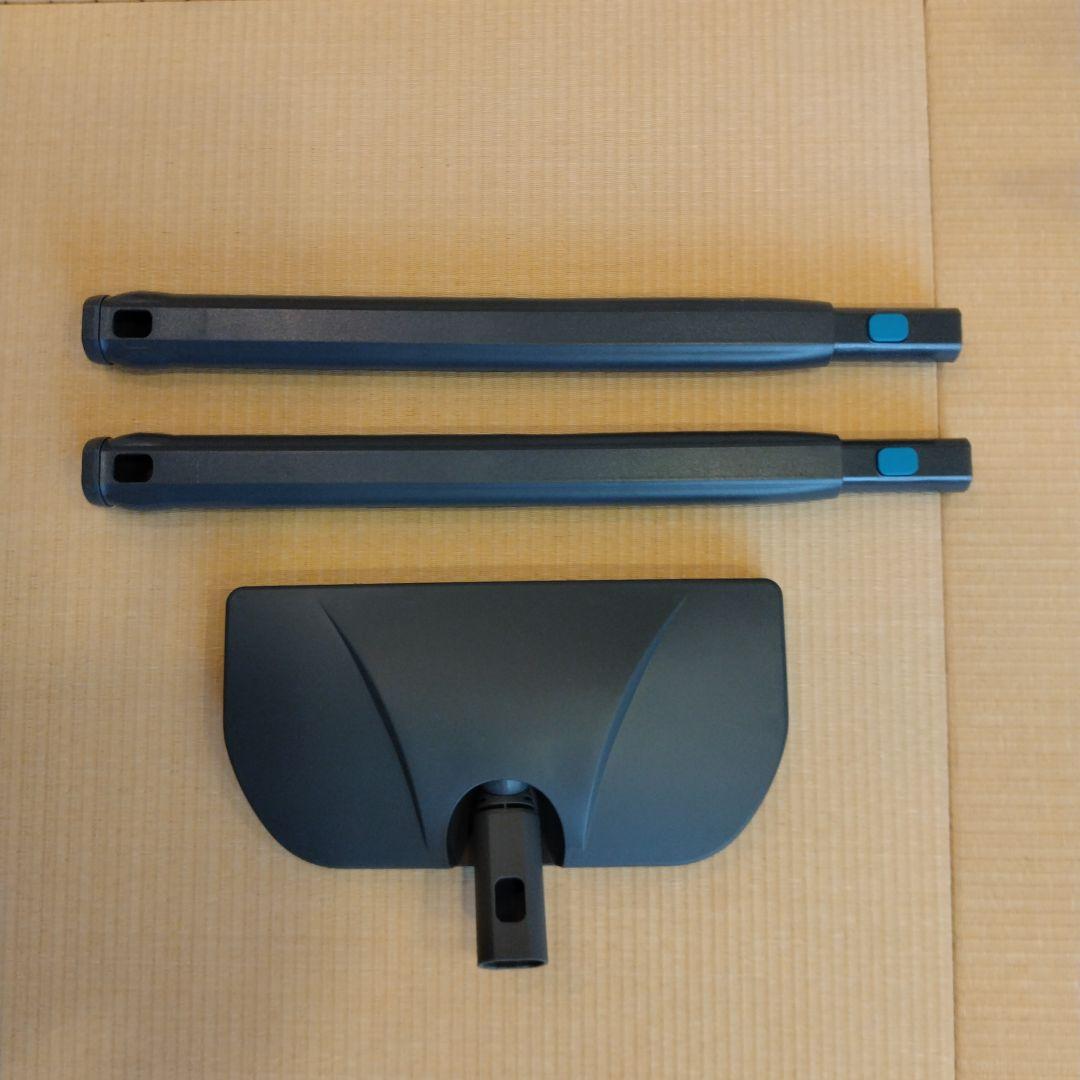 スチーム　クリーナー　スチームファーストDX SF―370WHDIR