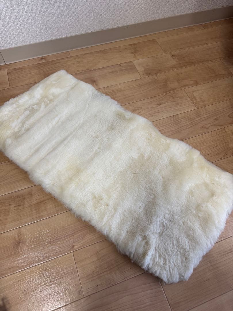 vaggaro スリーウェイベビーチェア　黒