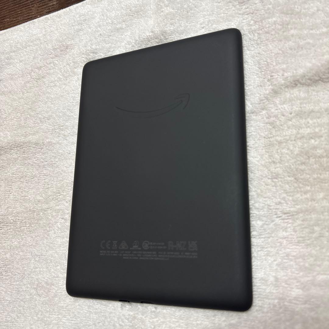 ⭐︎kindle paperwhite シグニチャーエディション 第11世代⭐︎