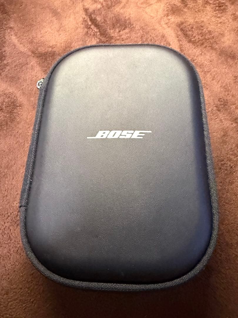 ち*ん様 Bose 3508 ワイヤレスヘッドホン グリーン
