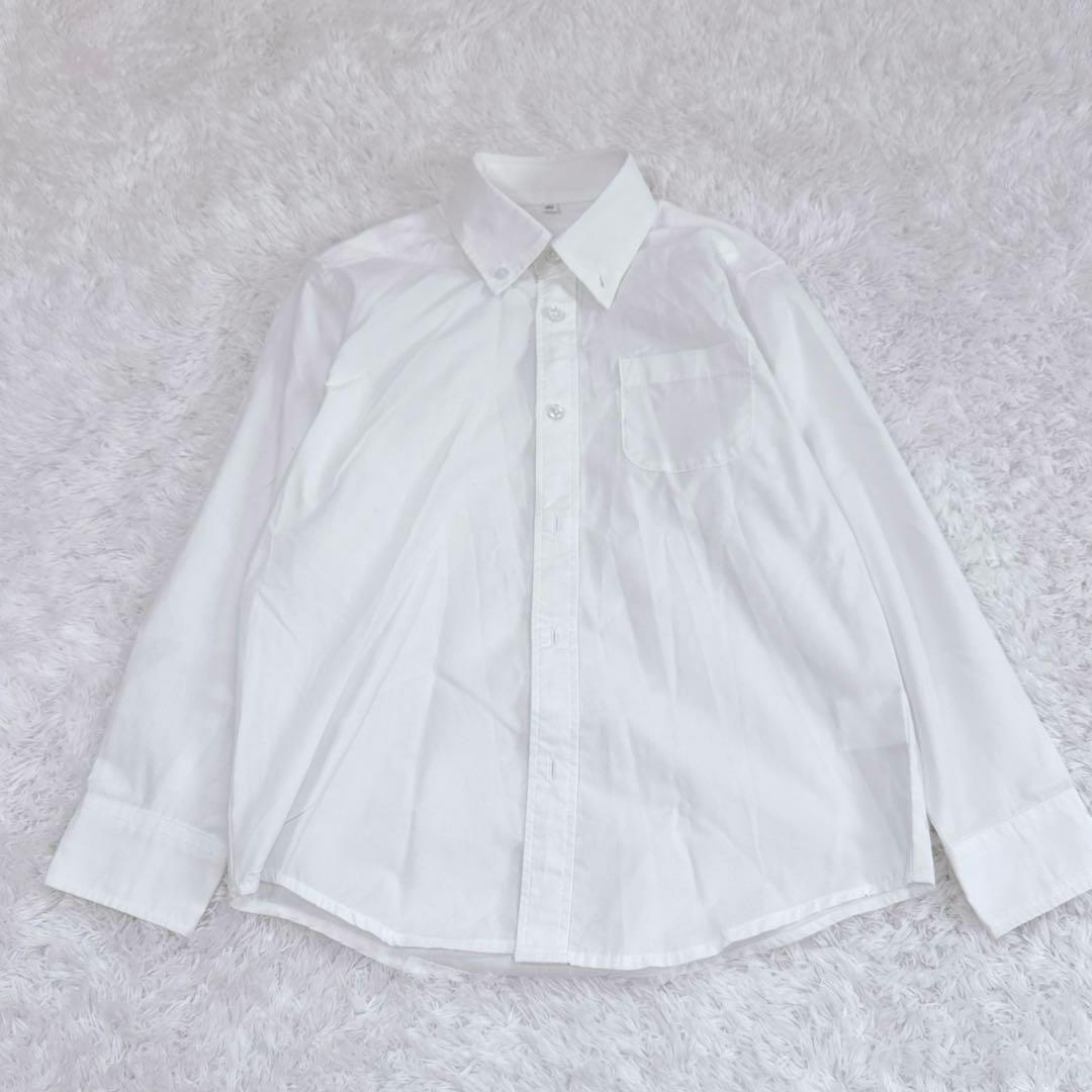 【美品】BURBERRY LONDON 男の子 セレモニースーツ 黒 卒園式