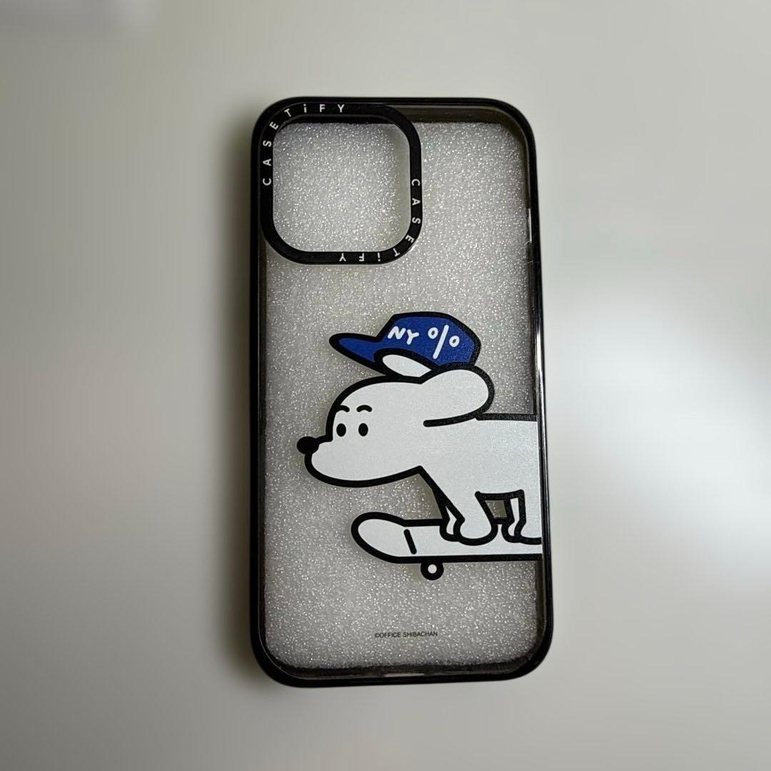 iPhone 13 Pro 256GB シルバー 本体とケース