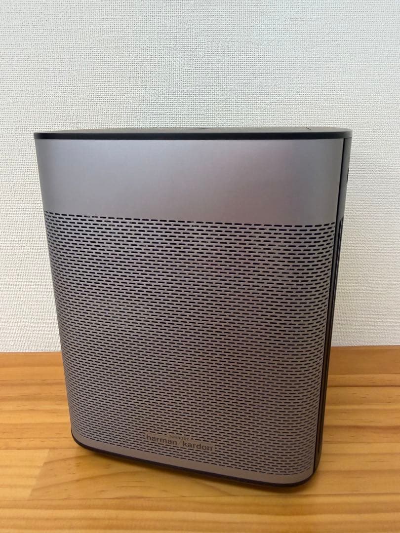 【美品】 XGIMI HALO プロジェクター 本体