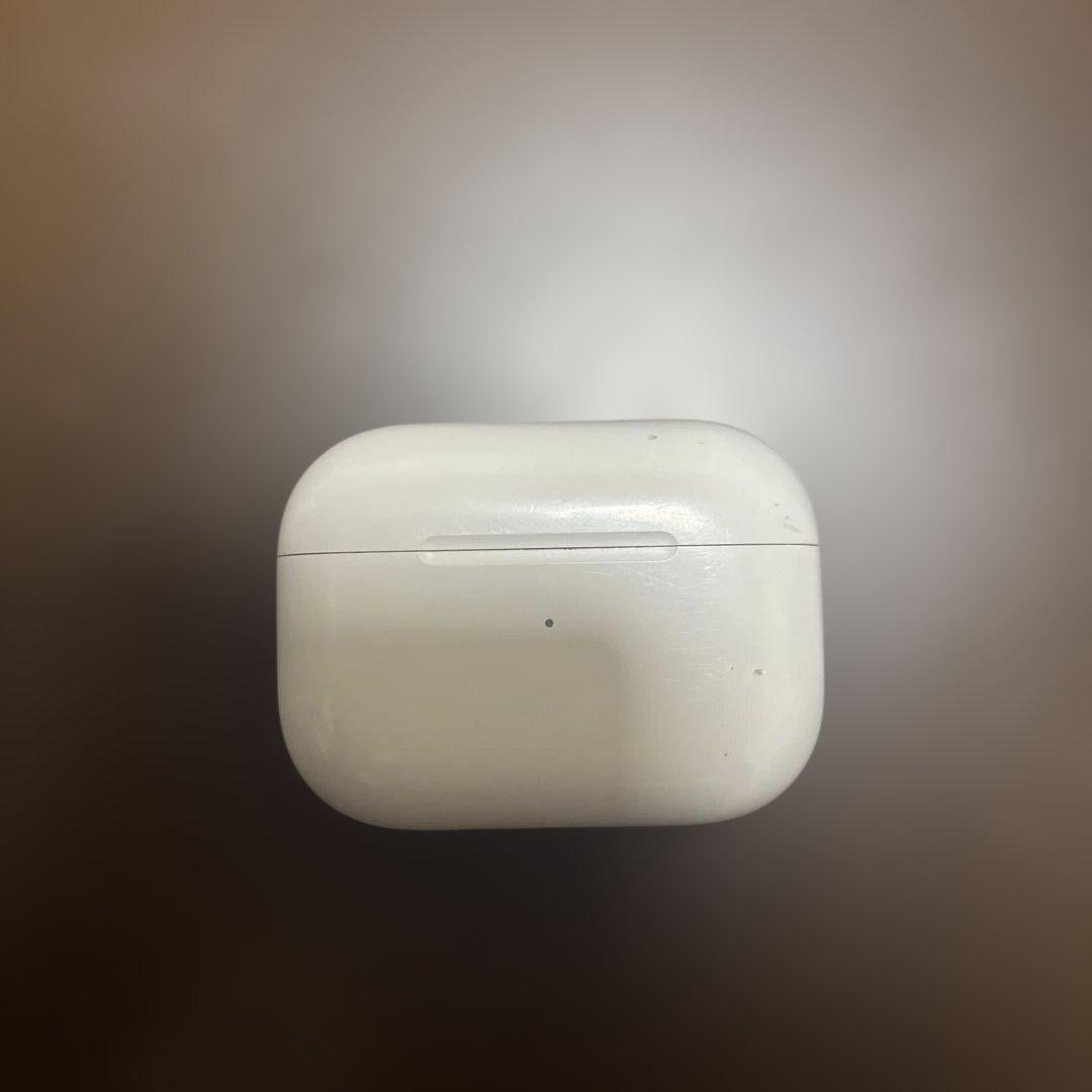 AirPods Pro2第2世代 USB Type-C