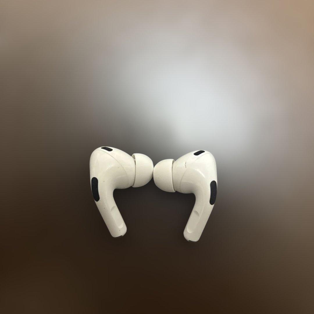 AirPods Pro2第2世代 USB Type-C