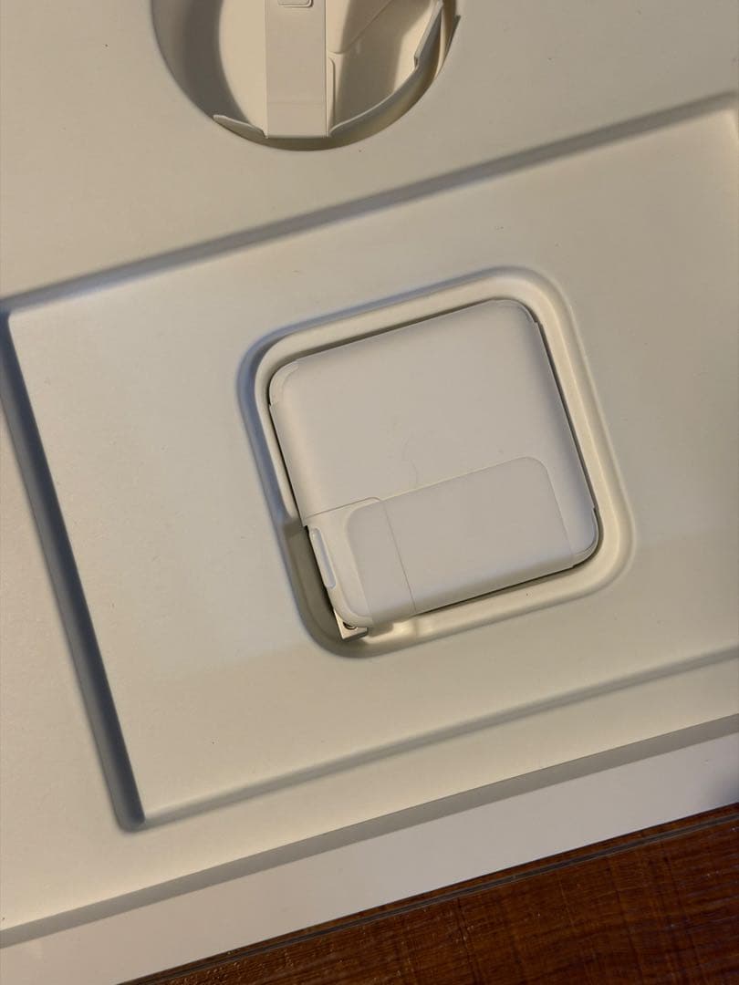 2026年3月13日まで保証 Apple MacBook Pro M4