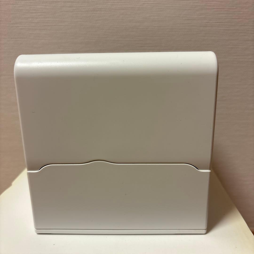 KOIZUMI デジタルネイルプリンター　KNP-N800