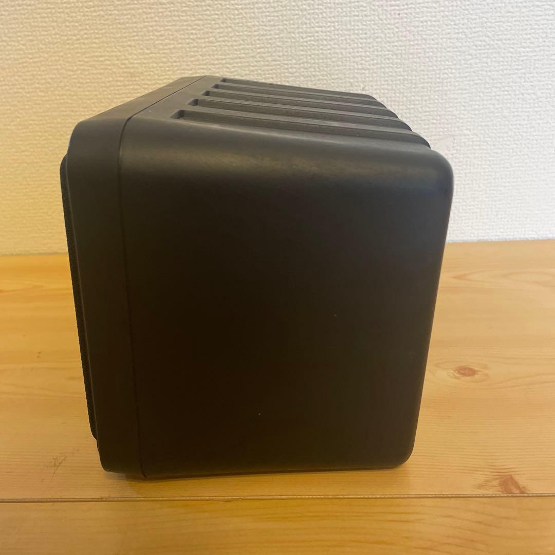 BOSE 101mm Bluetoothスピーカー　作成番号　2126