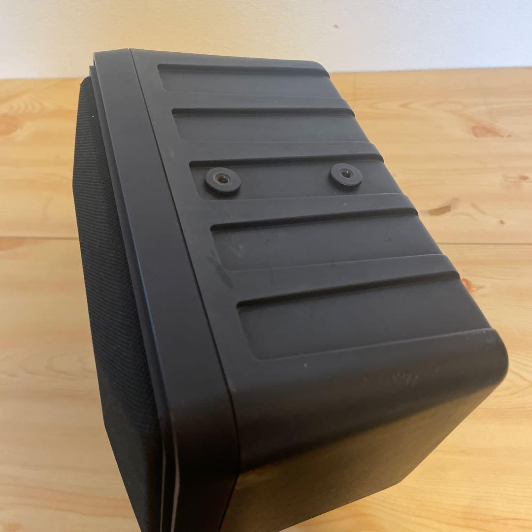 BOSE 101mm Bluetoothスピーカー　作成番号　2126