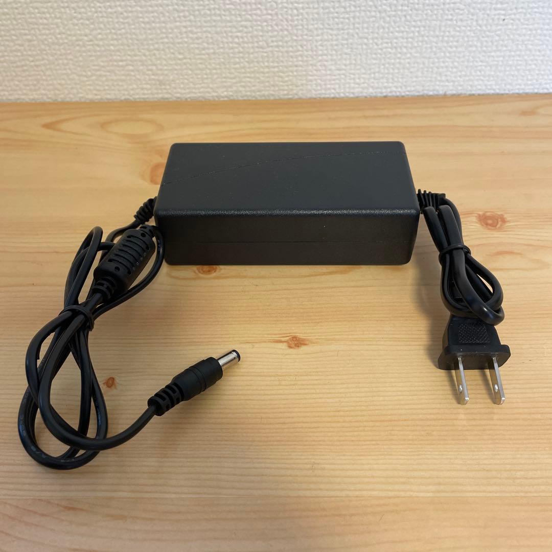 BOSE 101mm Bluetoothスピーカー　作成番号　2126