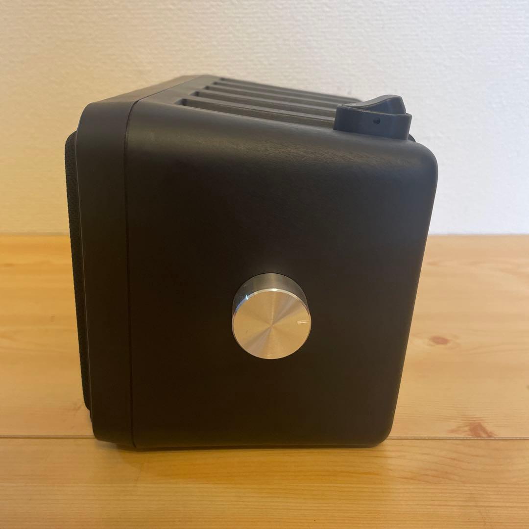 BOSE 101mm Bluetoothスピーカー　作成番号　2126