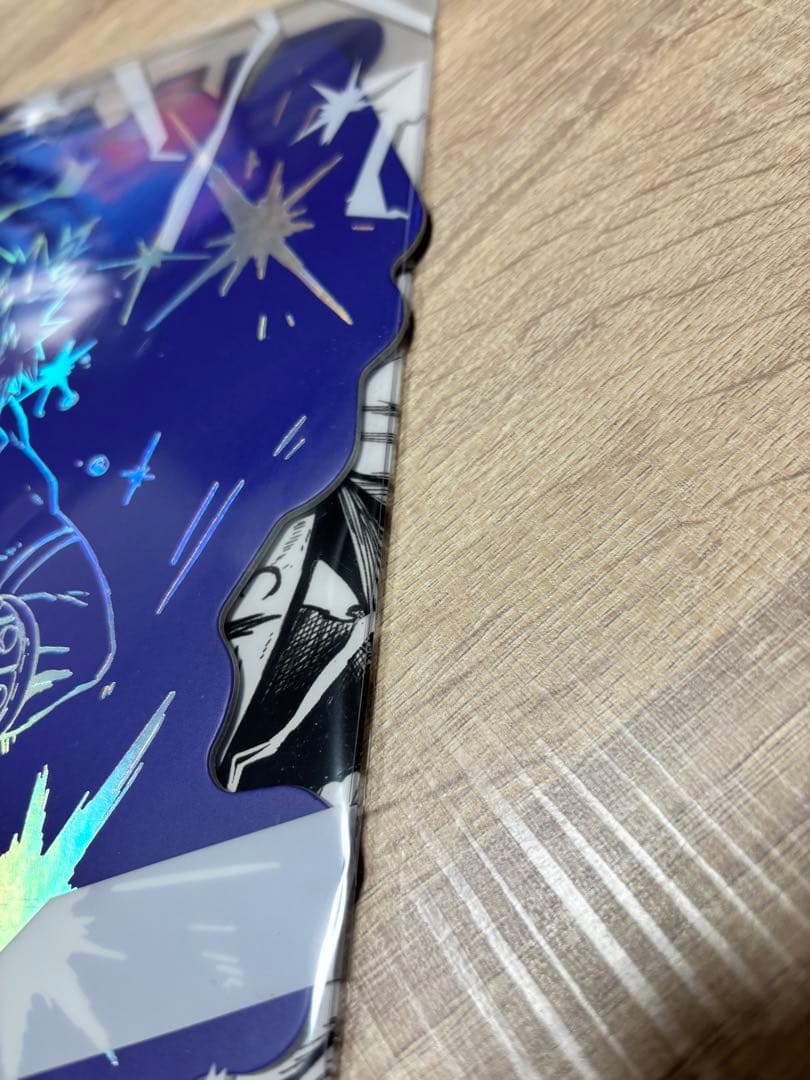 BUMP OF CHICKEN I 限定盤 ヒロアカコラボ