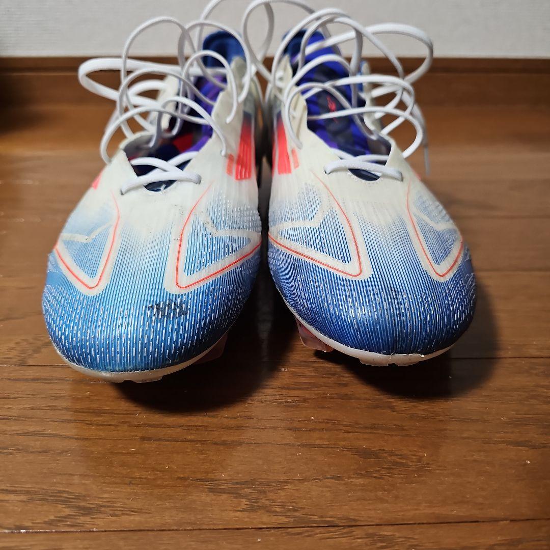 シューズ F50F50 ELITE FG 28.5cm