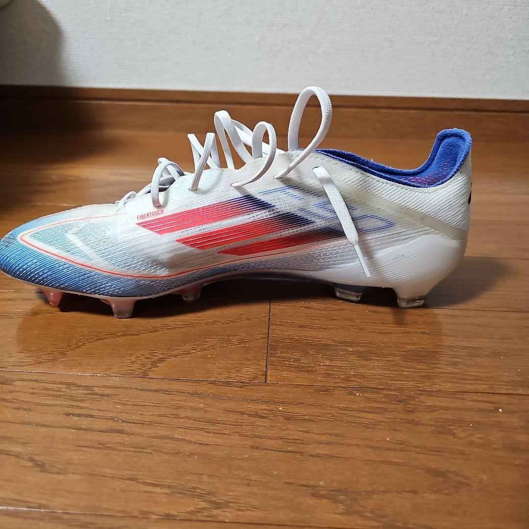 シューズ F50F50 ELITE FG 28.5cm