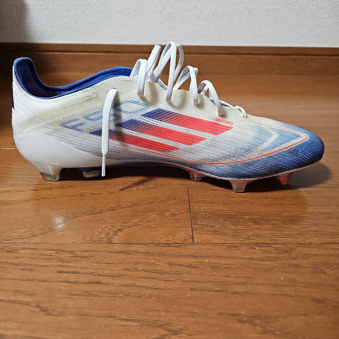 シューズ F50F50 ELITE FG 28.5cm