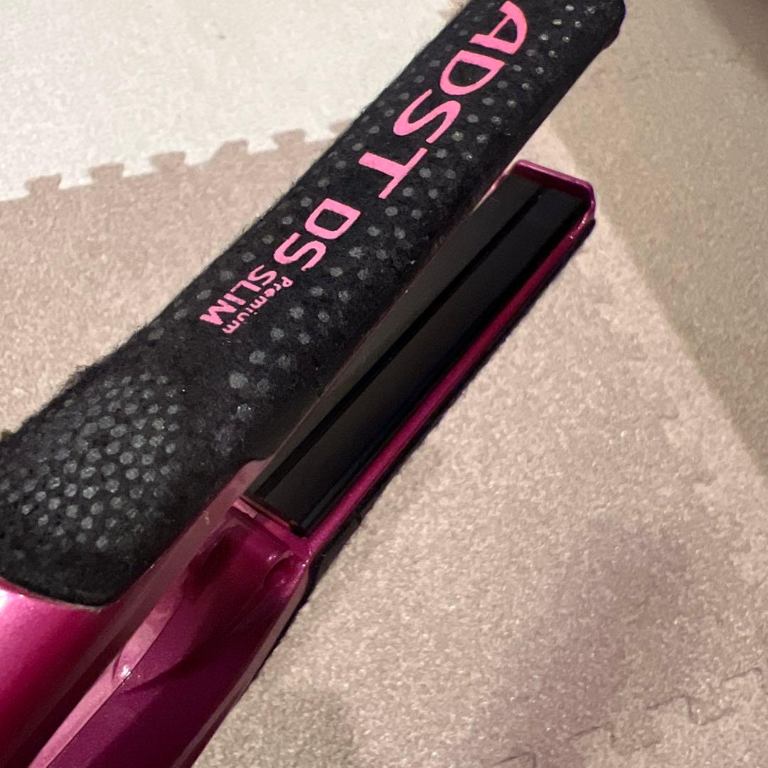 ADST DS premium SLIM アドスト