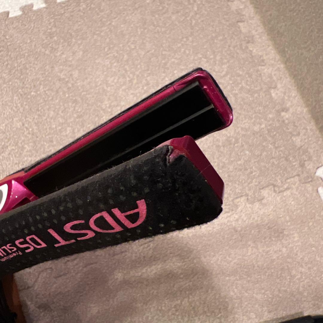 ADST DS premium SLIM アドスト