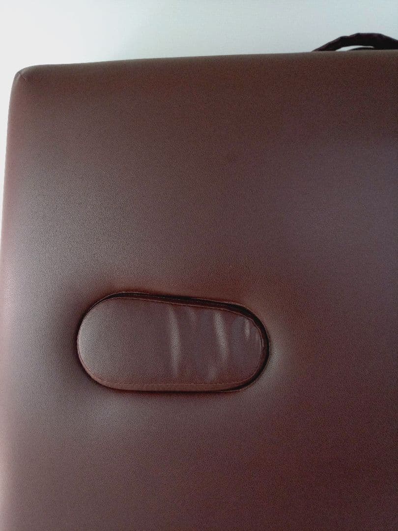 【美品】SEVEN BEAUTY エステ、マッサージベッド　*AE28