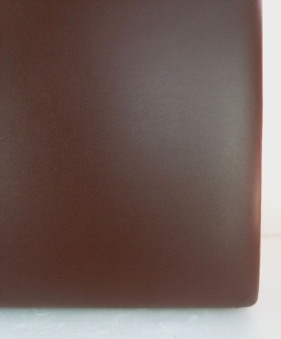 【美品】SEVEN BEAUTY エステ、マッサージベッド　*AE28