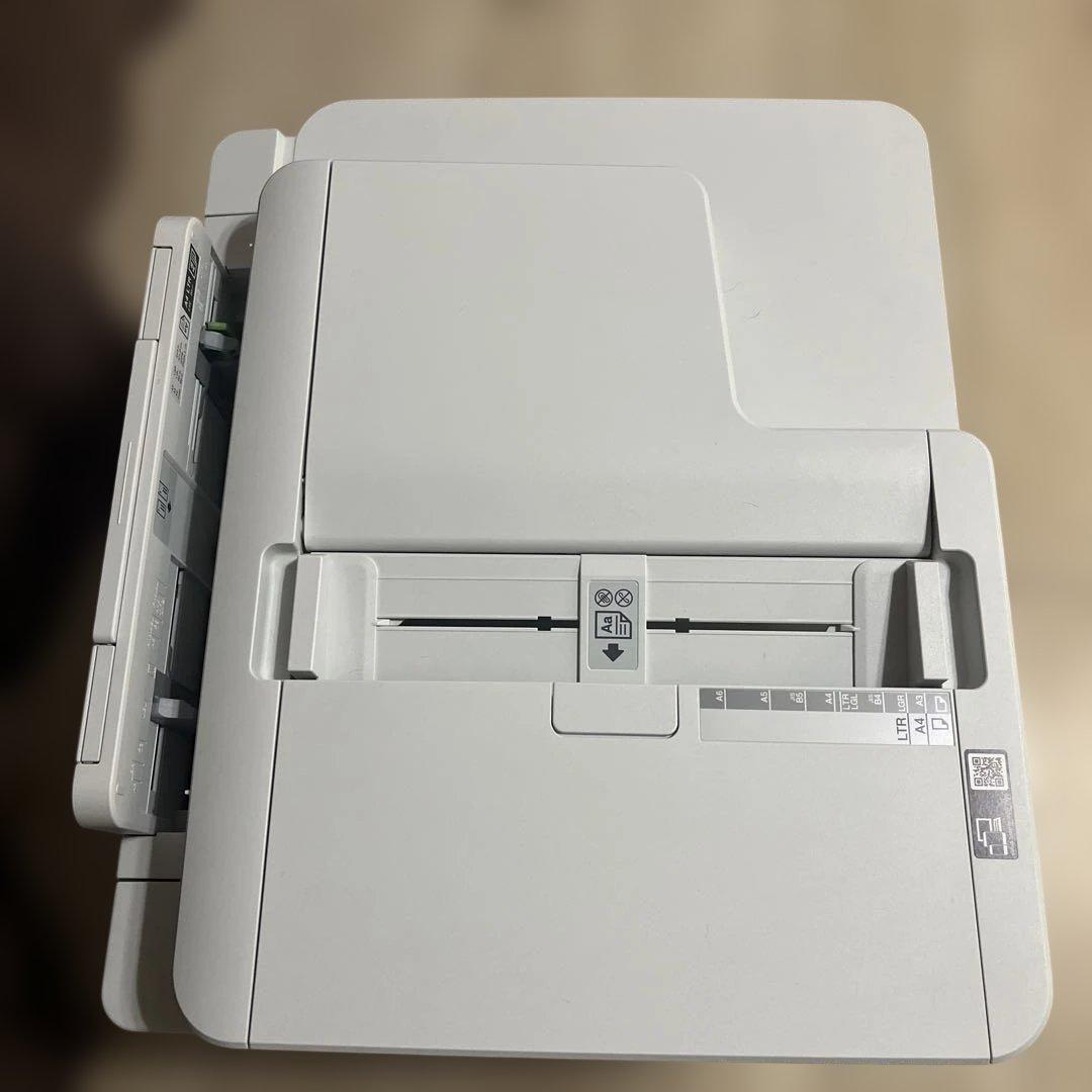 ☆avocado商品☆よろしければご購入お待ちしております♪