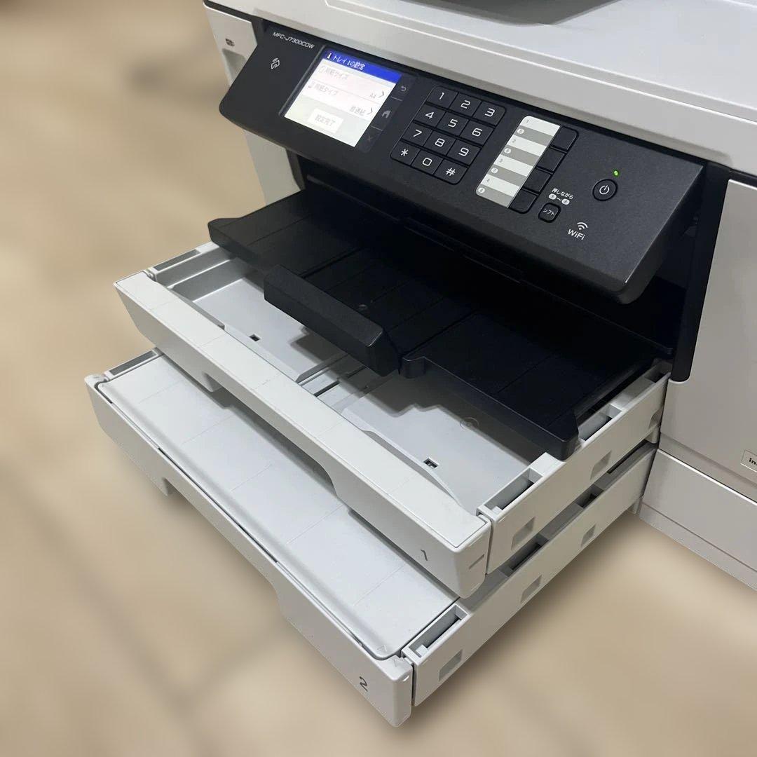 ☆avocado商品☆よろしければご購入お待ちしております♪