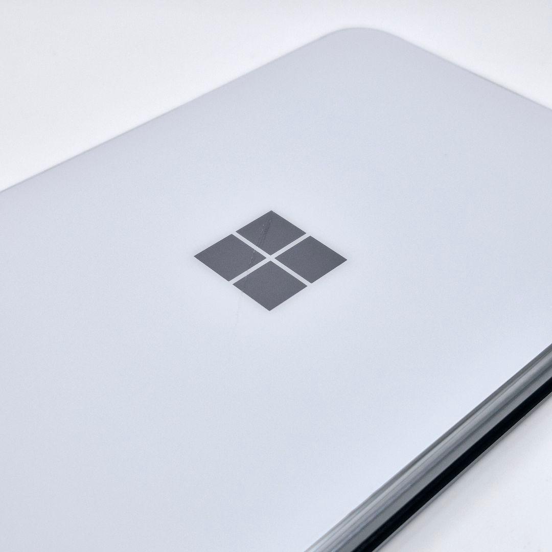 [G35] surface duo2 duo 2 海外版 128gb シムフリー