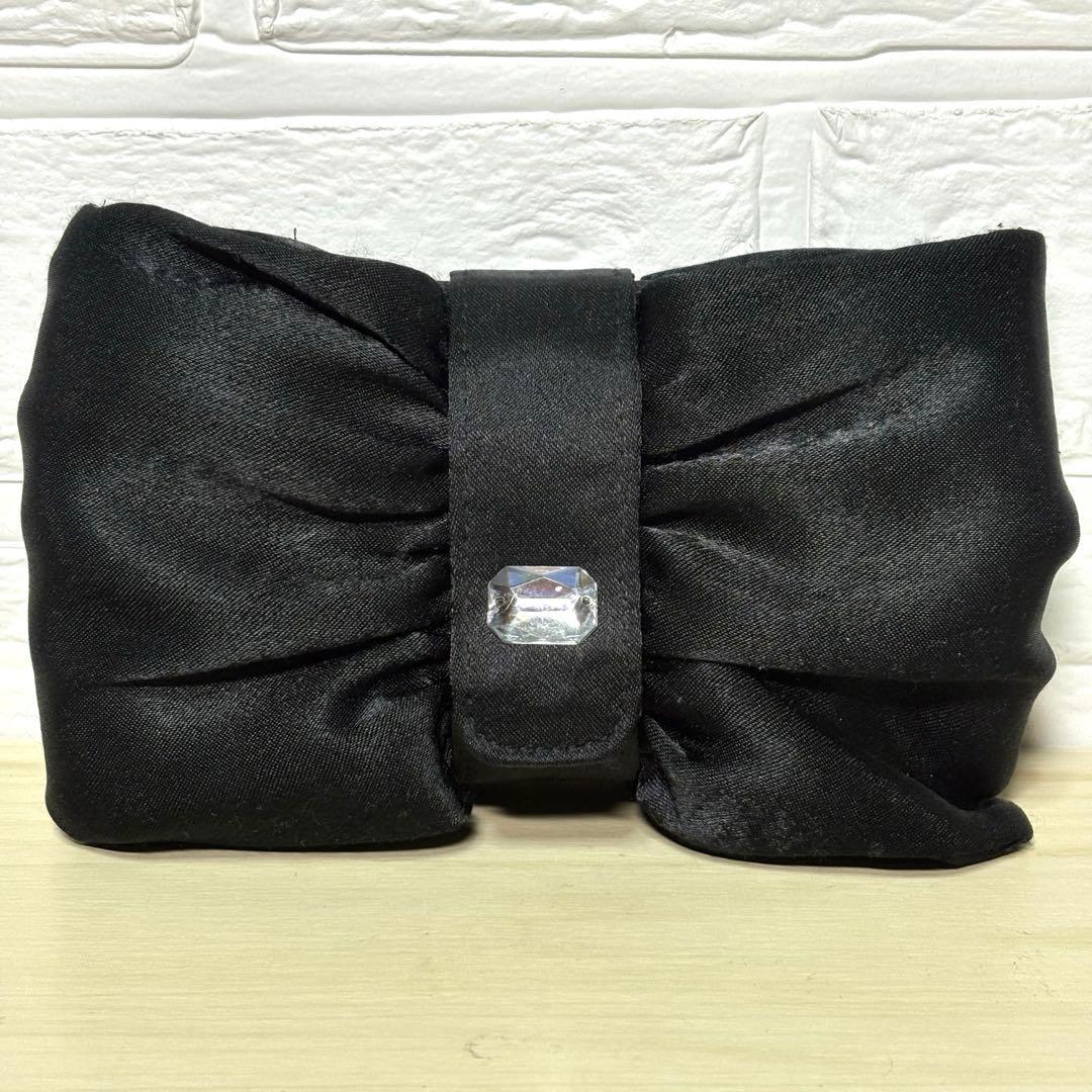 【美品セット】Nikon COOLPIX S4000 ニコン ピンク SDカード