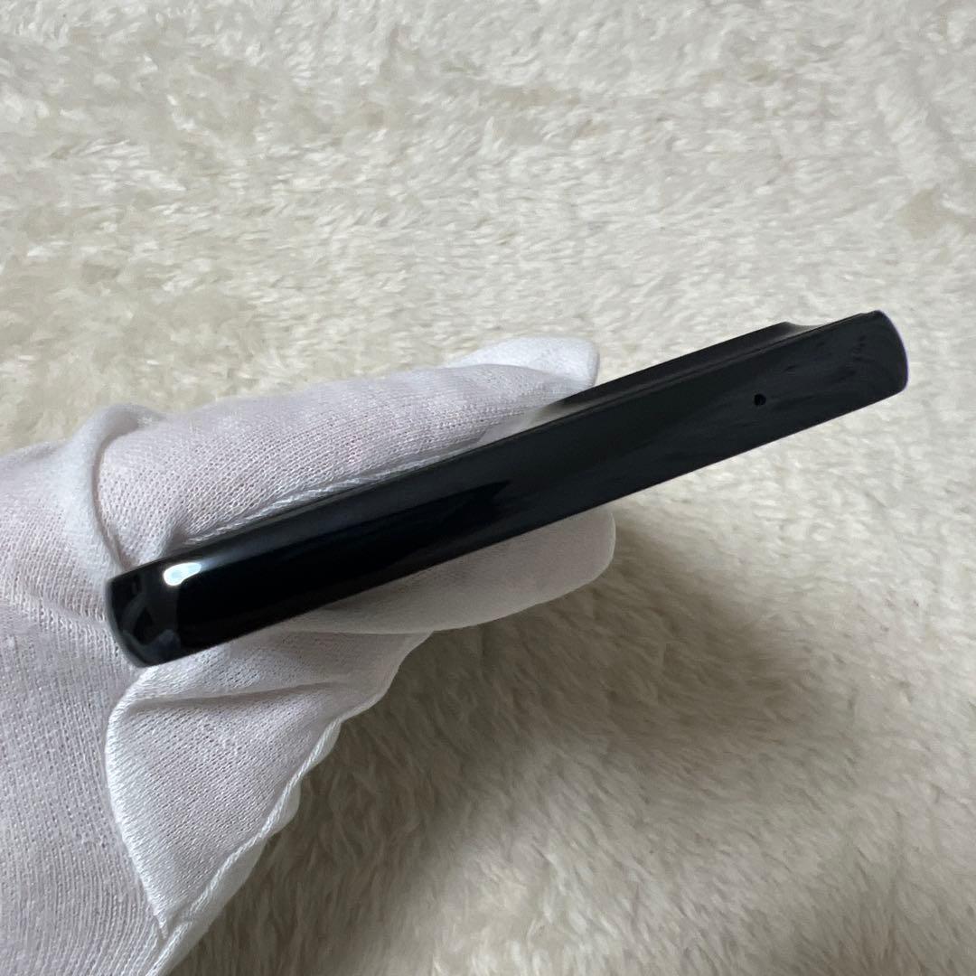 Galaxy A53 5G 128GB オーサムブラック SIMフリー 日本版