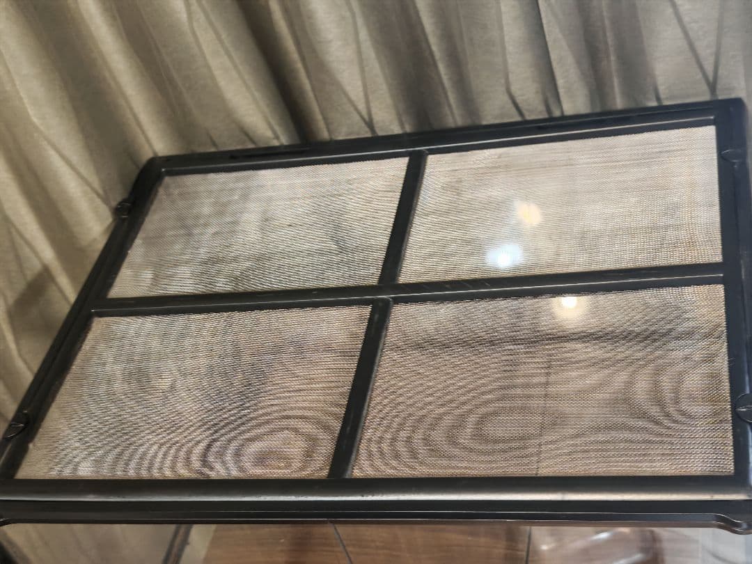 GEX グラステラリウム6030 爬虫類ケージ エキゾテラ