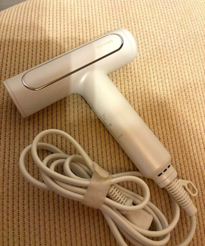 FESTINO ドライヤー