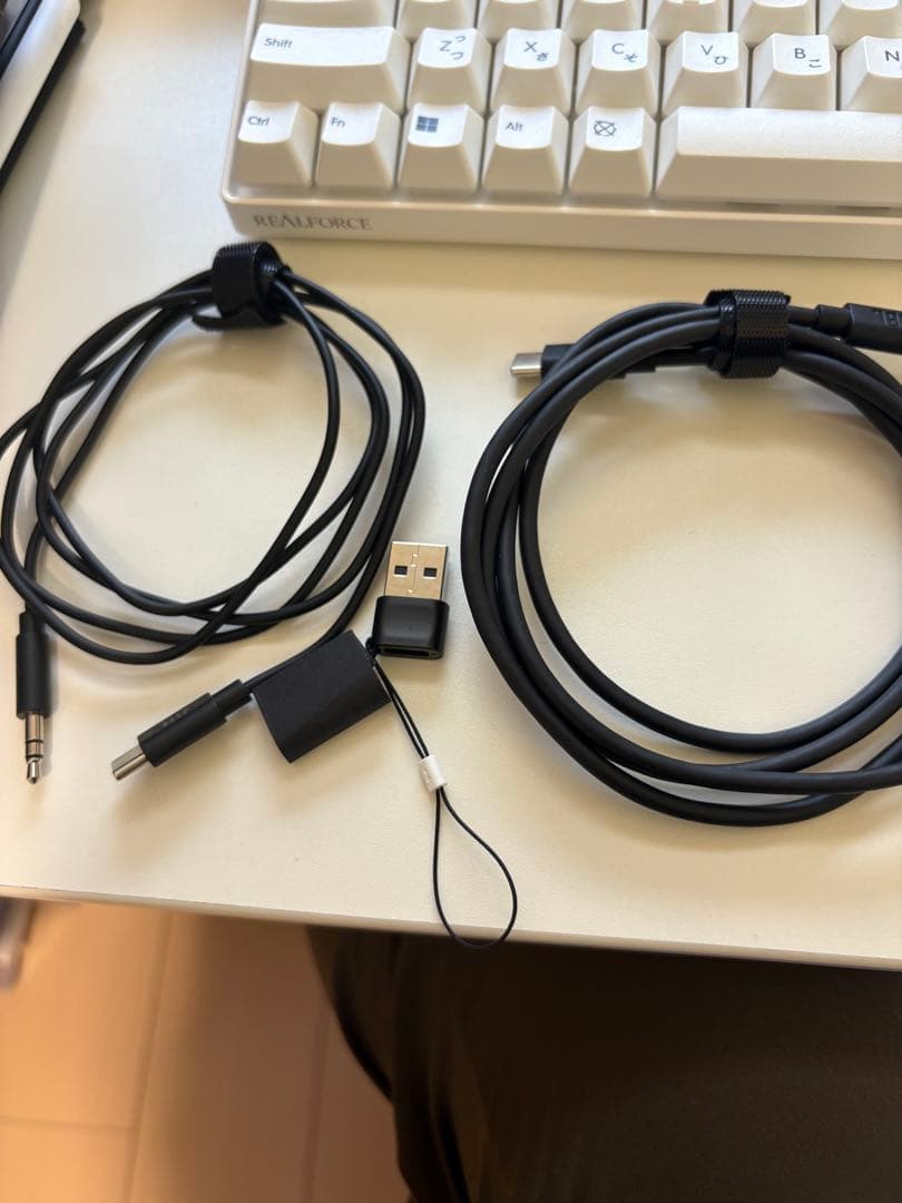 JBL Tour One M3 Smart Tx 【ワイヤレスヘッドホン】