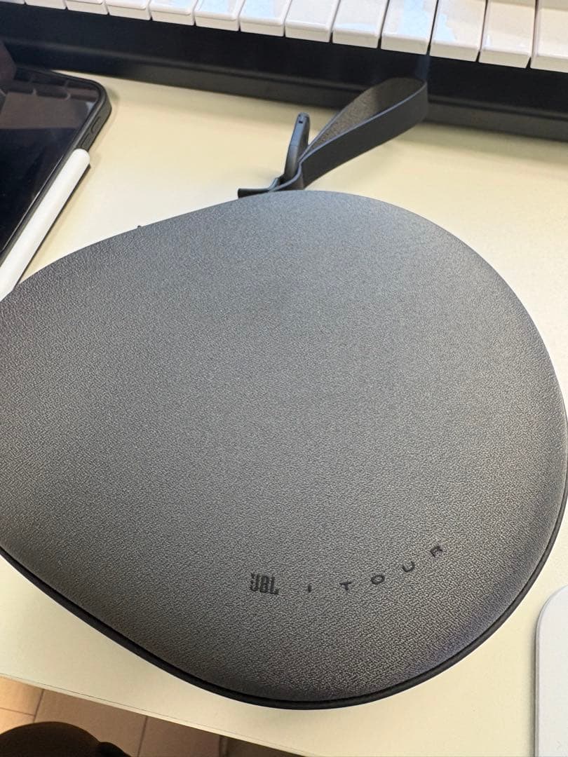 JBL Tour One M3 Smart Tx 【ワイヤレスヘッドホン】